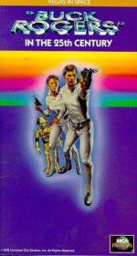 "Buck Rogers in the 25th Century": 254x475 / 42 Кб