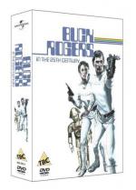 "Buck Rogers in the 25th Century": 342x475 / 32 Кб