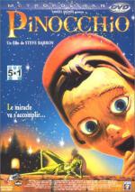 Приключения Пиноккио: 336x475 / 50 Кб