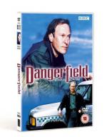 Фото "Dangerfield"