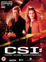 CSI: Место преступления: 358x475 / 49 Кб