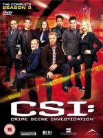 CSI: Место преступления: 356x475 / 54 Кб