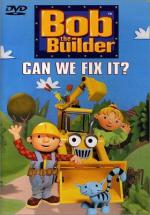 "Bob the Builder": 332x475 / 47 Кб
