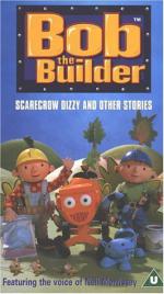 "Bob the Builder": 266x475 / 35 Кб