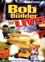 "Bob the Builder": 349x475 / 40 Кб