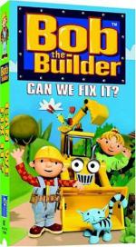"Bob the Builder": 276x500 / 48 Кб