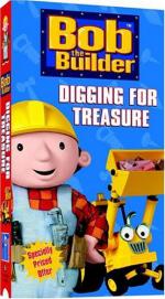 "Bob the Builder": 277x500 / 45 Кб