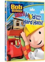 Фото "Bob the Builder"