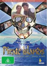 Фото "Pirate Islands"