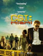 CSI: Место преступления Майами: 380x500 / 45 Кб