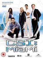 CSI: Место преступления Майами: 370x500 / 51 Кб