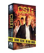 CSI: Место преступления Майами: 417x500 / 49 Кб
