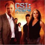 CSI: Место преступления Майами: 471x467 / 49 Кб