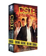 CSI: Место преступления Майами: 417x500 / 45 Кб