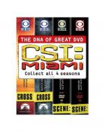 CSI: Место преступления Майами: 400x500 / 42 Кб