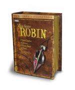 Робин - охотница на ведьм: 423x500 / 36 Кб