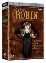 Робин - охотница на ведьм: 366x500 / 54 Кб