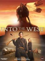 Фото "Into the West"