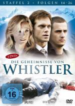 "Whistler": 353x500 / 54 Кб