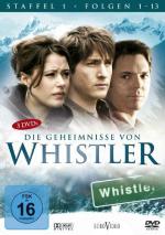 "Whistler": 353x500 / 52 Кб