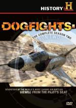 Фото Dogfights