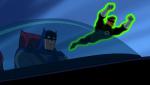 Бэтмен: Отвага и смелость: 1080x608 / 47 Кб