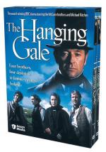 Фото The Hanging Gale