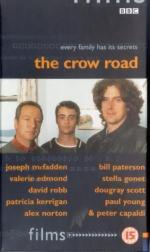 The Crow Road: 283x475 / 27 Кб