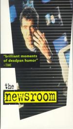 The Newsroom: 270x475 / 33 Кб