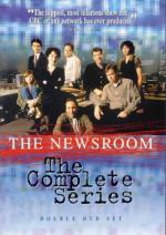 The Newsroom: 355x500 / 52 Кб