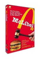 Фото McLibel!