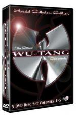 Wu-Tang: 327x500 / 33 Кб