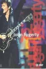 John Fogerty Premonition Concert: 317x475 / 34 Кб
