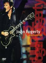 John Fogerty Premonition Concert: 348x475 / 43 Кб