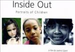 Фото Inside Out: Portraits of Children