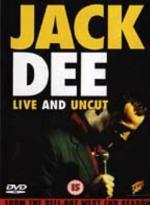 Jack Dee Live in London: 349x475 / 26 Кб