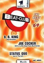 Beat-Club: 208x300 / 21 Кб