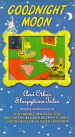 Goodnight Moon & Other Sleepytime Tales: 261x475 / 42 Кб