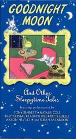Goodnight Moon & Other Sleepytime Tales: 262x475 / 43 Кб
