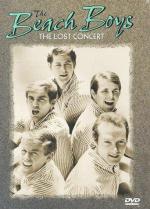 Фото The Beach Boys: The Lost Concert