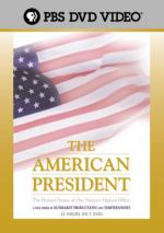 The American President: 336x475 / 28 Кб