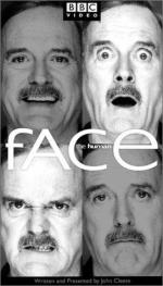 Фото The Human Face