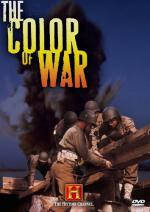 Фото The Color of War
