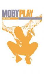 Moby: Play - The DVD: 282x475 / 16 Кб