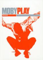 Moby: Play - The DVD: 338x475 / 24 Кб