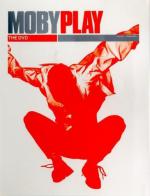 Moby: Play - The DVD: 365x475 / 28 Кб
