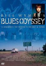 Фото Blues Odyssey