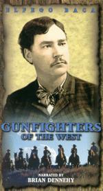 Gunfighters of the West: 257x475 / 38 Кб