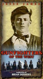 Gunfighters of the West: 260x475 / 48 Кб