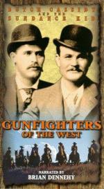 Gunfighters of the West: 261x475 / 45 Кб